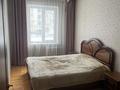 3-бөлмелі пәтер · 65 м² · 4/5 қабат, мкр Орбита-4 8 — Аль-фараби - Мустафина, бағасы: 330 000 ₸ в Алматы, Бостандыкский р-н