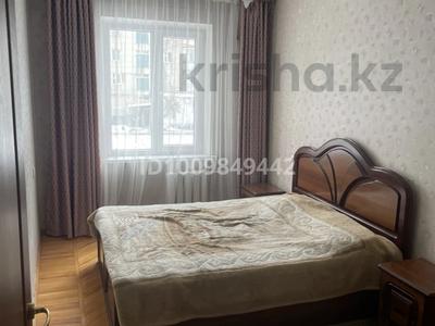 3-бөлмелі пәтер · 65 м² · 4/5 қабат, мкр Орбита-4 8 — Аль-фараби - Мустафина, бағасы: 330 000 ₸ в Алматы, Бостандыкский р-н