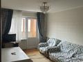 3-бөлмелі пәтер · 65 м² · 4/5 қабат, мкр Орбита-4 8 — Аль-фараби - Мустафина, бағасы: 330 000 ₸ в Алматы, Бостандыкский р-н — фото 2