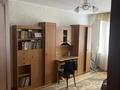 3-бөлмелі пәтер · 65 м² · 4/5 қабат, мкр Орбита-4 8 — Аль-фараби - Мустафина, бағасы: 330 000 ₸ в Алматы, Бостандыкский р-н — фото 3