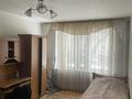 3-бөлмелі пәтер · 65 м² · 4/5 қабат, мкр Орбита-4 8 — Аль-фараби - Мустафина, бағасы: 330 000 ₸ в Алматы, Бостандыкский р-н — фото 4