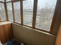 3-бөлмелі пәтер · 65 м² · 4/5 қабат, мкр Орбита-4 8 — Аль-фараби - Мустафина, бағасы: 330 000 ₸ в Алматы, Бостандыкский р-н — фото 5