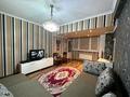 3-комнатная квартира · 78 м² · 2/5 этаж, мкр №11 38 — Джандосова-Алтынсарина за 57 млн ₸ в Алматы, Ауэзовский р-н