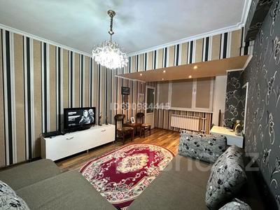3-комнатная квартира · 78 м² · 2/5 этаж, мкр №11 38 — Джандосова-Алтынсарина за 57 млн ₸ в Алматы, Ауэзовский р-н