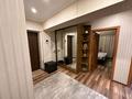 3-комнатная квартира · 78 м² · 2/5 этаж, мкр №11 38 — Джандосова-Алтынсарина за 57 млн ₸ в Алматы, Ауэзовский р-н — фото 11