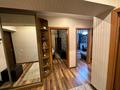 3-комнатная квартира · 78 м² · 2/5 этаж, мкр №11 38 — Джандосова-Алтынсарина за 57 млн ₸ в Алматы, Ауэзовский р-н — фото 12