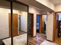 3-комнатная квартира · 78 м² · 2/5 этаж, мкр №11 38 — Джандосова-Алтынсарина за 57 млн ₸ в Алматы, Ауэзовский р-н — фото 13