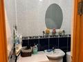 3-комнатная квартира · 78 м² · 2/5 этаж, мкр №11 38 — Джандосова-Алтынсарина за 57 млн ₸ в Алматы, Ауэзовский р-н — фото 17