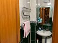 3-комнатная квартира · 78 м² · 2/5 этаж, мкр №11 38 — Джандосова-Алтынсарина за 57 млн ₸ в Алматы, Ауэзовский р-н — фото 18