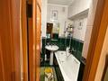 3-комнатная квартира · 78 м² · 2/5 этаж, мкр №11 38 — Джандосова-Алтынсарина за 57 млн ₸ в Алматы, Ауэзовский р-н — фото 19