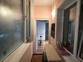 3-комнатная квартира · 78 м² · 2/5 этаж, мкр №11 38 — Джандосова-Алтынсарина за 57 млн ₸ в Алматы, Ауэзовский р-н — фото 2