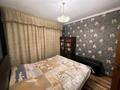 3-комнатная квартира · 78 м² · 2/5 этаж, мкр №11 38 — Джандосова-Алтынсарина за 57 млн ₸ в Алматы, Ауэзовский р-н — фото 20