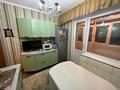 3-комнатная квартира · 78 м² · 2/5 этаж, мкр №11 38 — Джандосова-Алтынсарина за 57 млн ₸ в Алматы, Ауэзовский р-н — фото 23