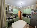 3-комнатная квартира · 78 м² · 2/5 этаж, мкр №11 38 — Джандосова-Алтынсарина за 57 млн ₸ в Алматы, Ауэзовский р-н — фото 24