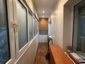 3-комнатная квартира · 78 м² · 2/5 этаж, мкр №11 38 — Джандосова-Алтынсарина за 57 млн ₸ в Алматы, Ауэзовский р-н — фото 26