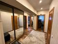 3-комнатная квартира · 78 м² · 2/5 этаж, мкр №11 38 — Джандосова-Алтынсарина за 57 млн ₸ в Алматы, Ауэзовский р-н — фото 27