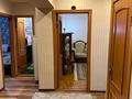 3-комнатная квартира · 78 м² · 2/5 этаж, мкр №11 38 — Джандосова-Алтынсарина за 57 млн ₸ в Алматы, Ауэзовский р-н — фото 29