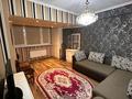3-комнатная квартира · 78 м² · 2/5 этаж, мкр №11 38 — Джандосова-Алтынсарина за 57 млн ₸ в Алматы, Ауэзовский р-н — фото 3