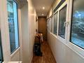 3-комнатная квартира · 78 м² · 2/5 этаж, мкр №11 38 — Джандосова-Алтынсарина за 57 млн ₸ в Алматы, Ауэзовский р-н — фото 30