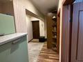 3-комнатная квартира · 78 м² · 2/5 этаж, мкр №11 38 — Джандосова-Алтынсарина за 57 млн ₸ в Алматы, Ауэзовский р-н — фото 31
