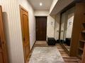 3-комнатная квартира · 78 м² · 2/5 этаж, мкр №11 38 — Джандосова-Алтынсарина за 57 млн ₸ в Алматы, Ауэзовский р-н — фото 32