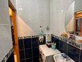 3-комнатная квартира · 78 м² · 2/5 этаж, мкр №11 38 — Джандосова-Алтынсарина за 57 млн ₸ в Алматы, Ауэзовский р-н — фото 33