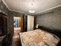 3-комнатная квартира · 78 м² · 2/5 этаж, мкр №11 38 — Джандосова-Алтынсарина за 57 млн ₸ в Алматы, Ауэзовский р-н — фото 34