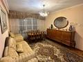 3-комнатная квартира · 78 м² · 2/5 этаж, мкр №11 38 — Джандосова-Алтынсарина за 57 млн ₸ в Алматы, Ауэзовский р-н — фото 4
