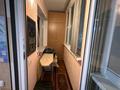 3-комнатная квартира · 78 м² · 2/5 этаж, мкр №11 38 — Джандосова-Алтынсарина за 57 млн ₸ в Алматы, Ауэзовский р-н — фото 6