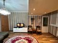 3-комнатная квартира · 78 м² · 2/5 этаж, мкр №11 38 — Джандосова-Алтынсарина за 57 млн ₸ в Алматы, Ауэзовский р-н — фото 7