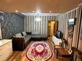 3-комнатная квартира · 78 м² · 2/5 этаж, мкр №11 38 — Джандосова-Алтынсарина за 57 млн ₸ в Алматы, Ауэзовский р-н — фото 8