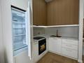 2-комнатная квартира · 42 м² · 8/16 этаж, Сыганак 22/1 — Анет баба за 37.5 млн 〒 в Астане, Нура р-н — фото 16