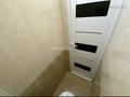 2-комнатная квартира · 44.3 м² · 5/5 этаж, 11-й микрорайон 165 за 16 млн ₸ в Шымкенте, Енбекшинский р-н