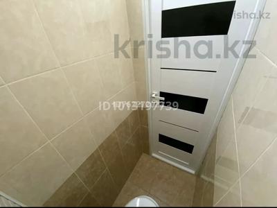 2-комнатная квартира · 44.3 м² · 5/5 этаж, 11-й микрорайон 165 за 16 млн ₸ в Шымкенте, Енбекшинский р-н