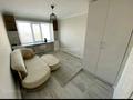 2-комнатная квартира · 44.3 м² · 5/5 этаж, 11-й микрорайон 165 за 16 млн ₸ в Шымкенте, Енбекшинский р-н — фото 15
