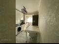 2-комнатная квартира · 44.3 м² · 5/5 этаж, 11-й микрорайон 165 за 16 млн ₸ в Шымкенте, Енбекшинский р-н — фото 16