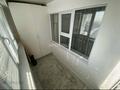 2-комнатная квартира · 44.3 м² · 5/5 этаж, 11-й микрорайон 165 за 16 млн ₸ в Шымкенте, Енбекшинский р-н — фото 18