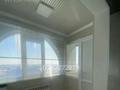 2-комнатная квартира · 44.3 м² · 5/5 этаж, 11-й микрорайон 165 за 16 млн ₸ в Шымкенте, Енбекшинский р-н — фото 21