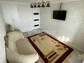 2-комнатная квартира · 44.3 м² · 5/5 этаж, 11-й микрорайон 165 за 16 млн ₸ в Шымкенте, Енбекшинский р-н — фото 22