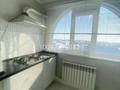 2-комнатная квартира · 44.3 м² · 5/5 этаж, 11-й микрорайон 165 за 16 млн ₸ в Шымкенте, Енбекшинский р-н — фото 28