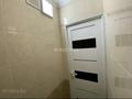 2-комнатная квартира · 44.3 м² · 5/5 этаж, 11-й микрорайон 165 за 16 млн ₸ в Шымкенте, Енбекшинский р-н — фото 4