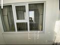2-комнатная квартира · 44.3 м² · 5/5 этаж, 11-й микрорайон 165 за 16 млн ₸ в Шымкенте, Енбекшинский р-н — фото 7