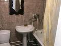 1-бөлмелі пәтер · 35 м² · 1/9 қабат, Кизатова 5 — Сити мол, мечеть., бағасы: 120 000 ₸ в Петропавловске — фото 2