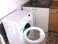 1-бөлмелі пәтер · 35 м² · 1/9 қабат, Кизатова 5 — Сити мол, мечеть., бағасы: 120 000 ₸ в Петропавловске — фото 4