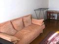1-бөлмелі пәтер · 35 м² · 1/9 қабат, Кизатова 5 — Сити мол, мечеть., бағасы: 120 000 ₸ в Петропавловске — фото 5