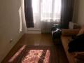 1-бөлмелі пәтер · 35 м² · 1/9 қабат, Кизатова 5 — Сити мол, мечеть., бағасы: 120 000 ₸ в Петропавловске — фото 6