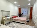 5-комнатная квартира · 160 м² · 4/5 этаж, Бирлик за 67 млн ₸ в Талдыкоргане — фото 8
