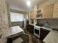 1-комнатная квартира · 36 м² · 9/9 этаж, мкр Нурсат 20 за 17.3 млн ₸ в Шымкенте, Каратауский р-н — фото 2