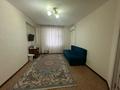 1-комнатная квартира · 36 м² · 9/9 этаж, мкр Нурсат 20 за 17.3 млн ₸ в Шымкенте, Каратауский р-н — фото 4
