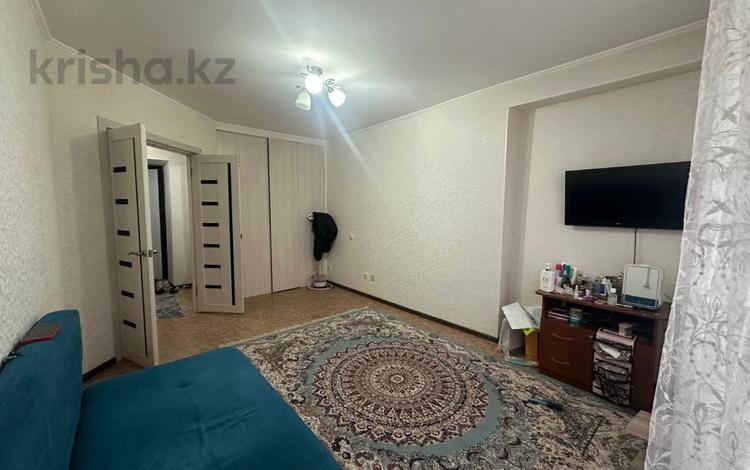 1-комнатная квартира · 36 м² · 9/9 этаж, мкр Нурсат 20 за 17.3 млн ₸ в Шымкенте, Каратауский р-н — фото 6